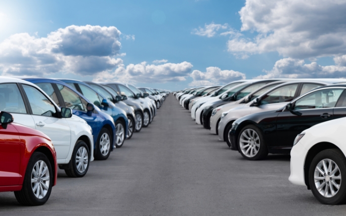 Global Export Support