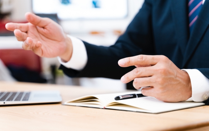 事故車・故障車も高価買取